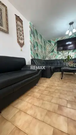 View 5