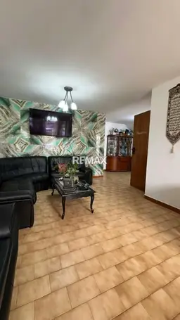 View 6