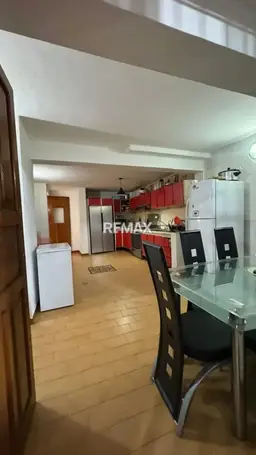 View 7