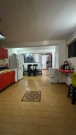 View 8