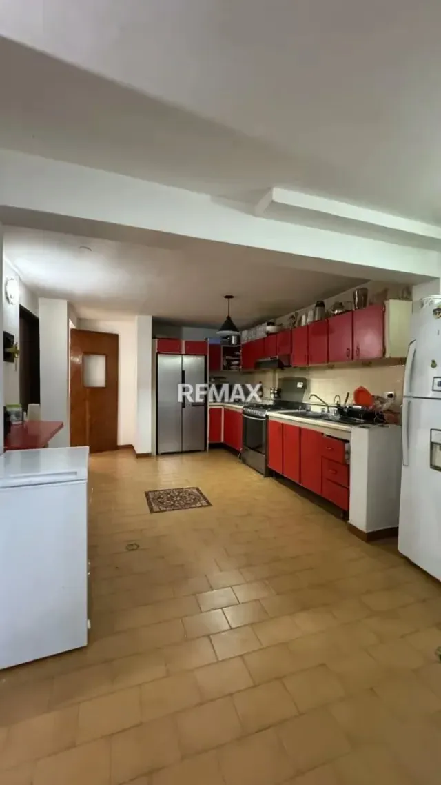 Casa en Venta - 9