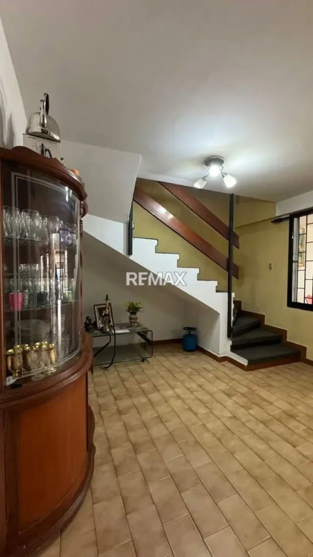 Casa en Venta - 10