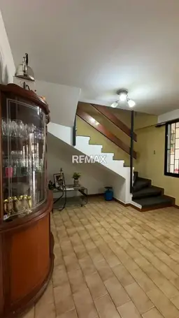 View 10