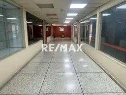 Vista 3