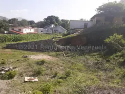 Vista 1