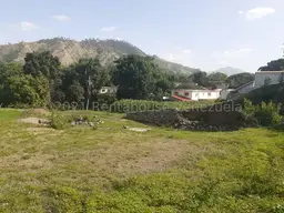 Vista 3