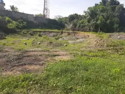 Vista 6