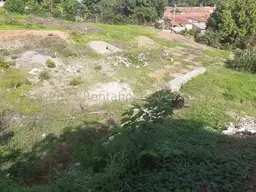 Vista 7