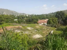 Vista 9
