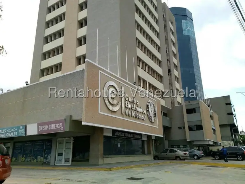 Comercial (Local Comercial) en Alquiler en 5 de Julio, Zulia