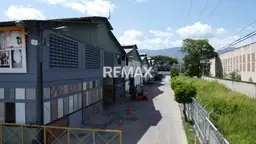 View 2