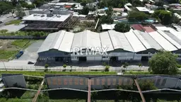View 4