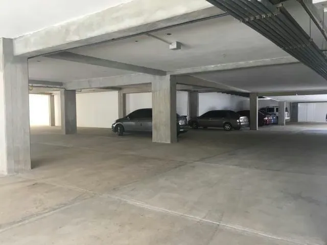 Apartamento (1 Nivel) en Venta en Tierra Negra, Zulia - 19