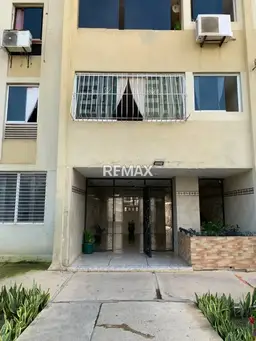Vista 1