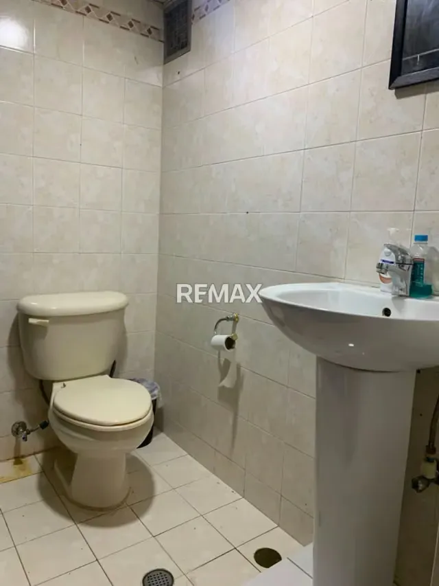 Apartamento en Venta Club Hípico Las Trinitarias Residencias Las Guacamayas - 5