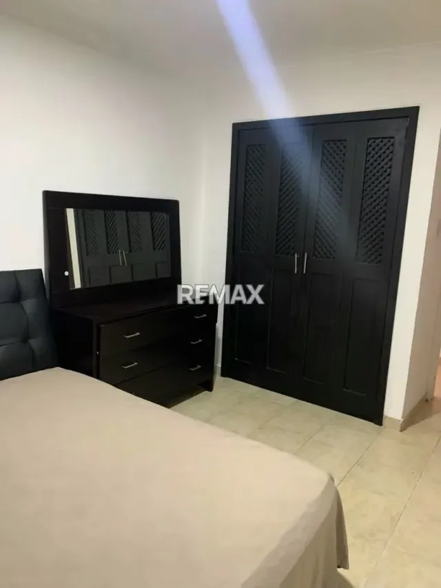 Apartamento en Venta Club Hípico Las Trinitarias Residencias Las Guacamayas - 6