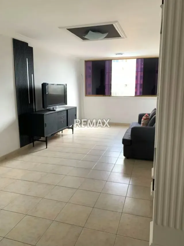 Apartamento en Venta Club Hípico Las Trinitarias Residencias Las Guacamayas - 8