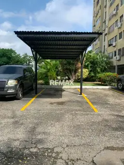 Vista 9