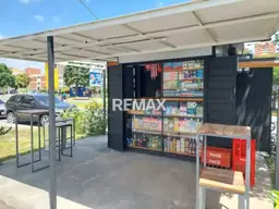 View 2