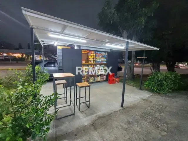 Kiosco en Venta en Av Los Leones Barquisimeto Lara - 7