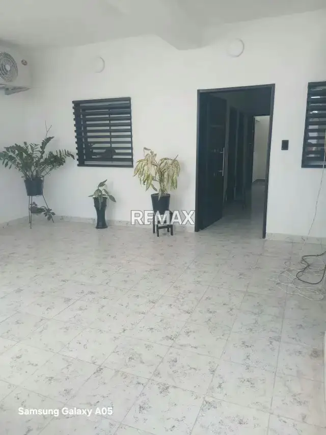EXCLUSIVO APARTAMENTO MODERNO EN ALQUILER! EQUIPADO ✨