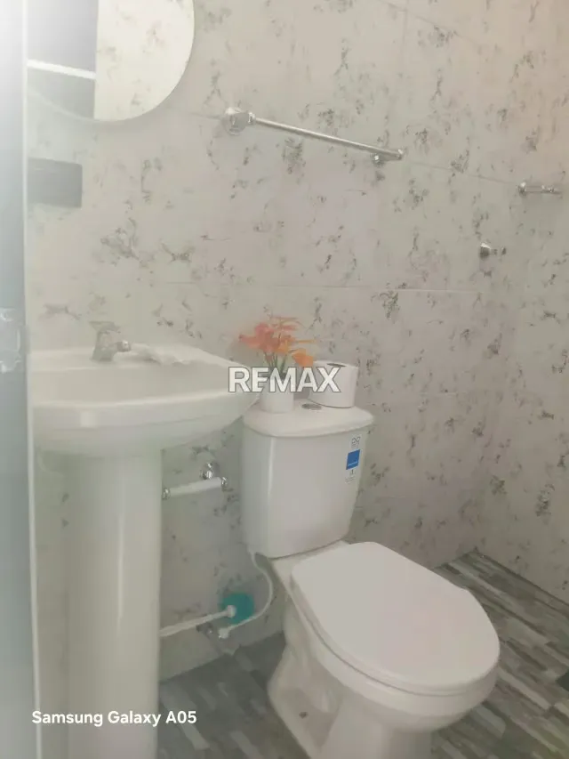 EXCLUSIVO APARTAMENTO MODERNO EN ALQUILER! EQUIPADO ✨ - 11