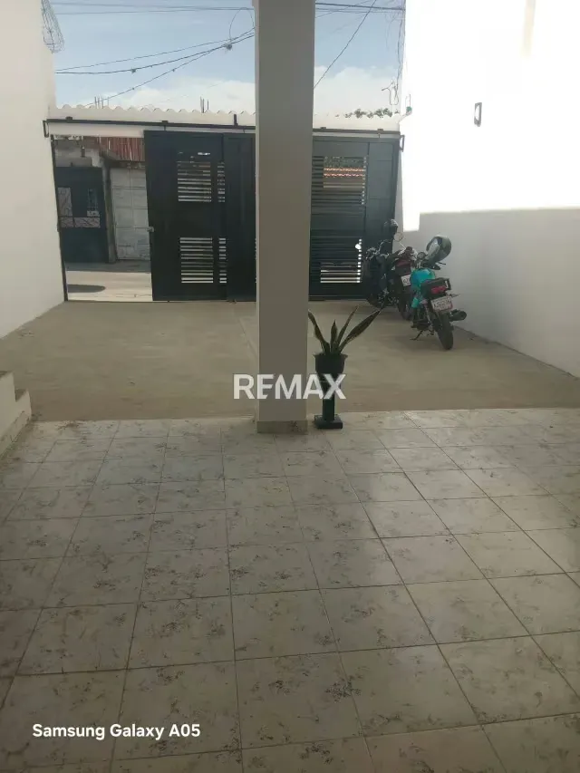 EXCLUSIVO APARTAMENTO MODERNO EN ALQUILER! EQUIPADO ✨ - 2