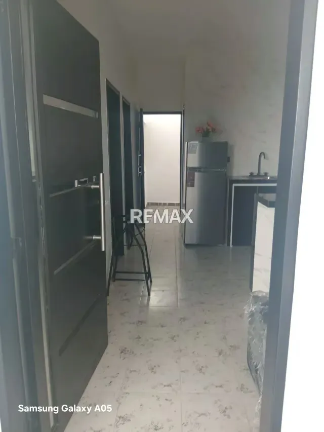 EXCLUSIVO APARTAMENTO MODERNO EN ALQUILER! EQUIPADO ✨ - 4