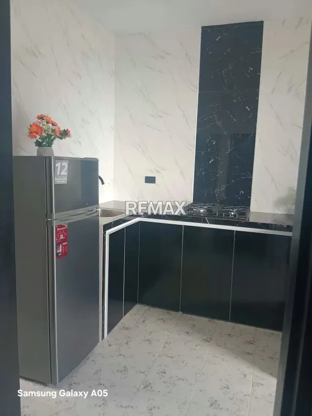 EXCLUSIVO APARTAMENTO MODERNO EN ALQUILER! EQUIPADO ✨ - 6