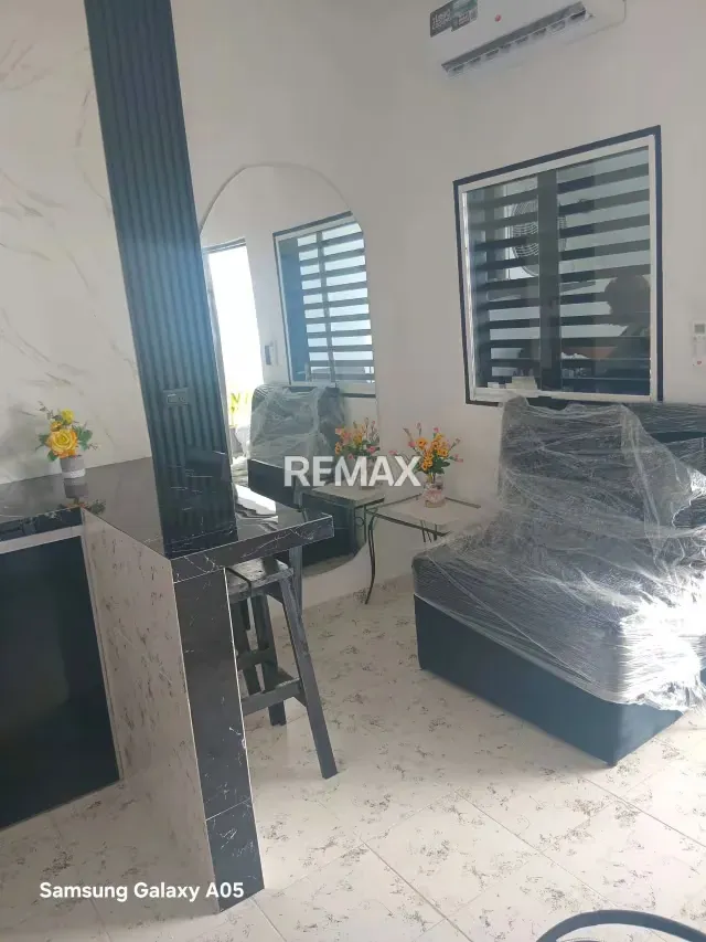 EXCLUSIVO APARTAMENTO MODERNO EN ALQUILER! EQUIPADO ✨ - 7