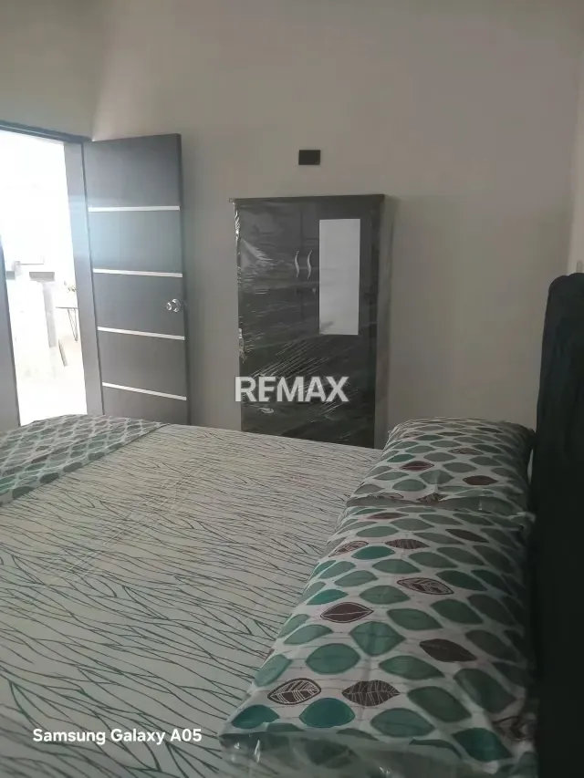 EXCLUSIVO APARTAMENTO MODERNO EN ALQUILER! EQUIPADO ✨ - 8