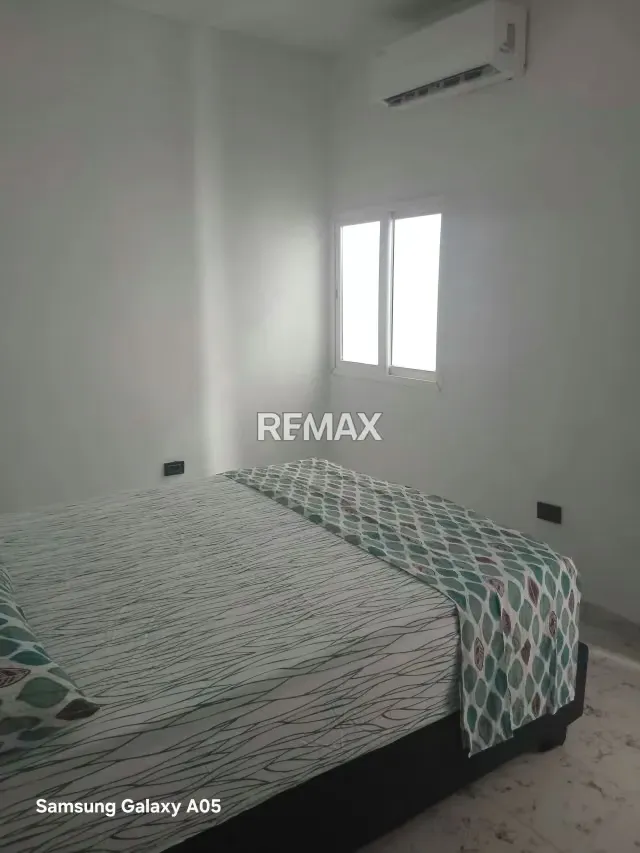 EXCLUSIVO APARTAMENTO MODERNO EN ALQUILER! EQUIPADO ✨ - 10