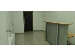 Vista 11