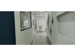 Vista 3