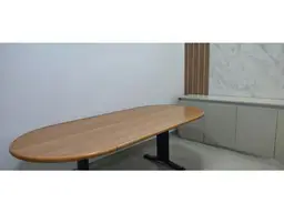 Vista 4