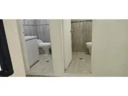 Vista 7