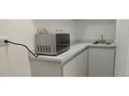 Vista 9