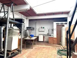 View 13