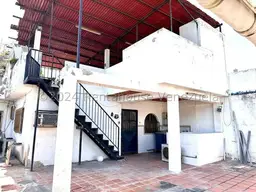 View 15
