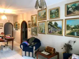 View 16