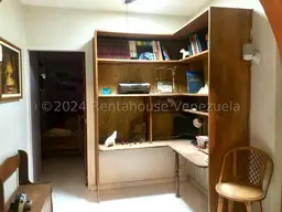 View 19