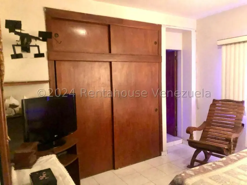 Casa (Multipes Niveles) en Venta en La Atlantida, Vargas - 20