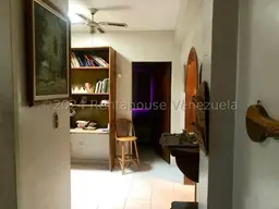 View 23