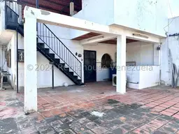 View 24