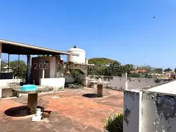 View 26