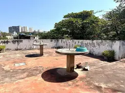 View 27