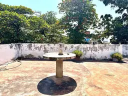 View 29