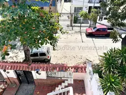 View 30