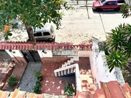 View 31
