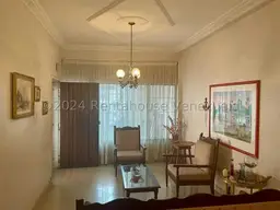 View 5
